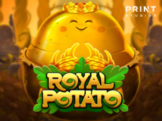 Royal vegas online casino mobile12